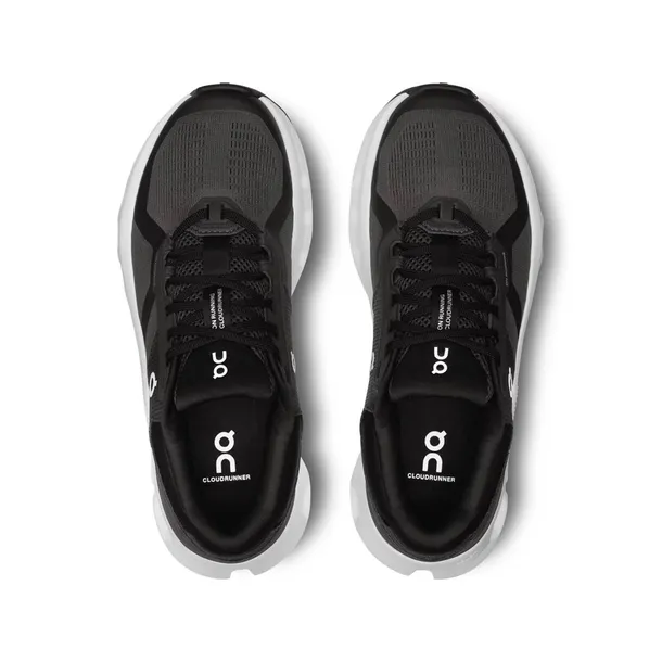 cloudrunner-2-kod-producenta-3we10130264