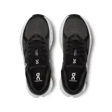 cloudrunner-2-kod-producenta-3we10130264