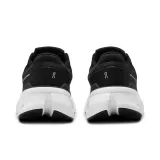 cloudrunner-2-marka-on-kod-producenta-3we10130264