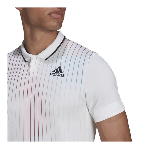 h67132-kod-producenta-h67132