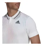 h67132-kod-producenta-h67132