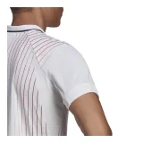 h67132-marka-adidas-rozmiar-s