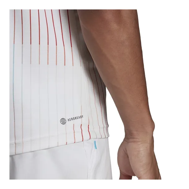 h67132-marka-adidas-kod-producenta-h67132