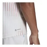 h67132-marka-adidas-kod-producenta-h67132