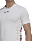 new-york-printed-tee-marka-adidas-kod-producenta-hi5408