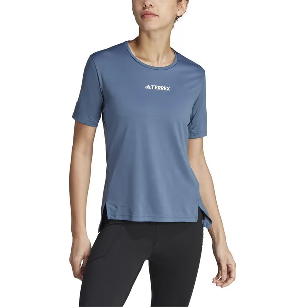 terrex-multi-tee-kod-producenta-hz6247