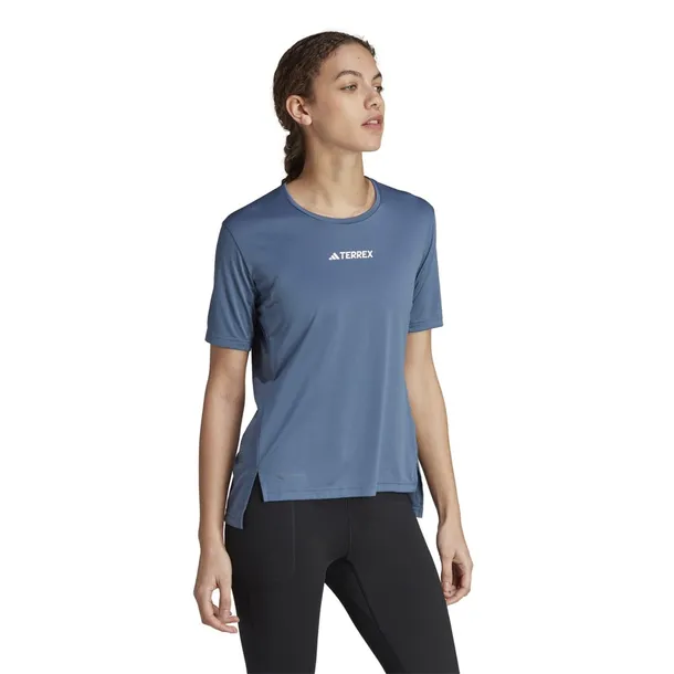 terrex-multi-tee-marka-adidas-rozmiar-xs