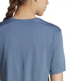 terrex-multi-tee-marka-adidas-kod-producenta-hz6247