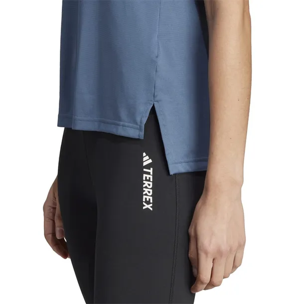 terrex-multi-tee-rozmiar-xs-kod-producenta-hz6247