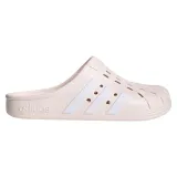 adilette-clog