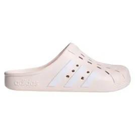 adilette-clog