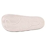 adilette-clog-kod-producenta-fy6045