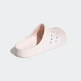 adilette-clog-marka-adidas