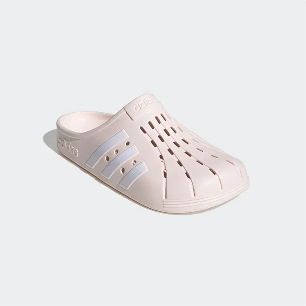 adilette-clog-rozmiar-44-2-3