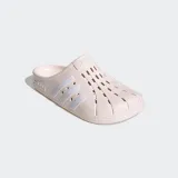 adilette-clog-rozmiar-44-2-3