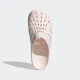 adilette-clog-kod-producenta-fy6045-marka-adidas