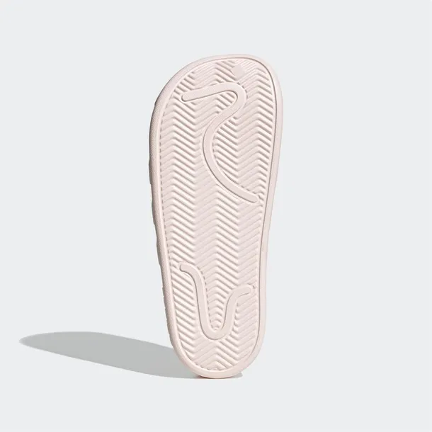 adilette-clog-kod-producenta-fy6045-rozmiar-44-2-3