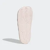 adilette-clog-kod-producenta-fy6045-rozmiar-44-2-3