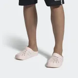 adilette-clog-marka-adidas-kod-producenta-fy6045