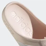 adilette-clog-marka-adidas-rozmiar-44-2-3