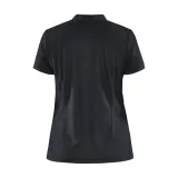 1909139999000-marka-craft