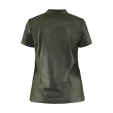 core-unify-marka-craft