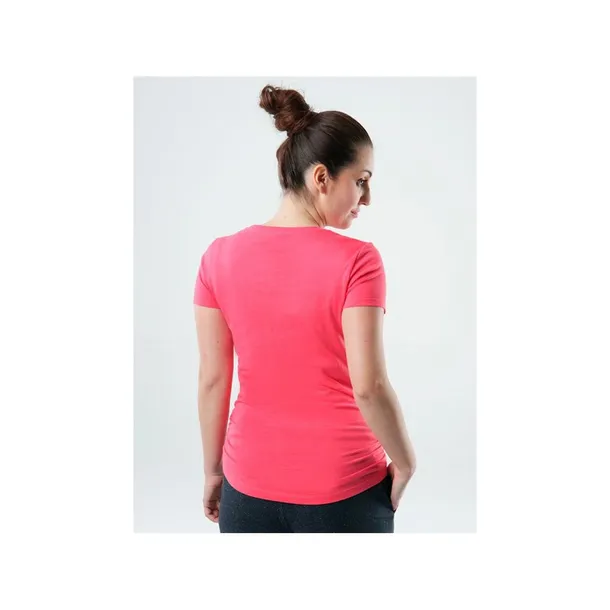 beatris-kod-producenta-clw2127h32h