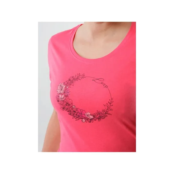 beatris-marka-loap-kod-producenta-clw2127h32h