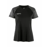 2-0-contrast-jersey