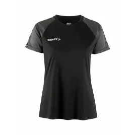 2-0-contrast-jersey