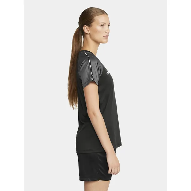 2-0-contrast-jersey-kod-producenta-1912726999985
