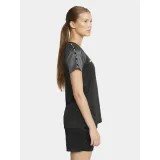 2-0-contrast-jersey-kod-producenta-1912726999985