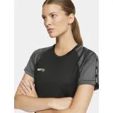 2-0-contrast-jersey-marka-craft-rozmiar-s