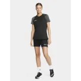 2-0-contrast-jersey-marka-craft-kod-producenta-1912726999985