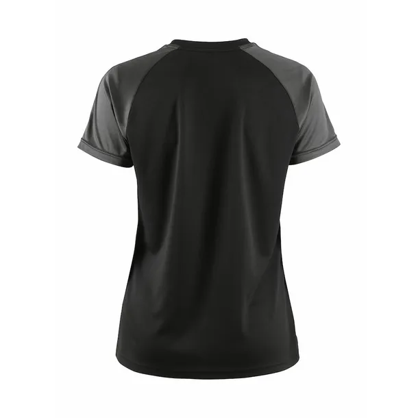 2-0-contrast-jersey-rozmiar-s-marka-craft
