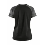 2-0-contrast-jersey-rozmiar-s-marka-craft