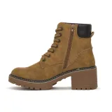 910-marka-dockers