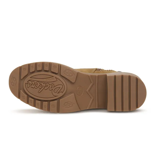 910-kod-producenta-55gs301630910-marka-dockers
