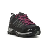 74us-rigel-low-wmn-marka-cmp