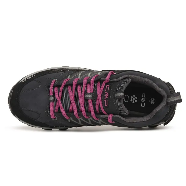 74us-rigel-low-wmn-kod-producenta-3q1324674us