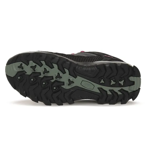 74us-rigel-low-wmn-marka-cmp-rozmiar-40