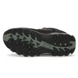 74us-rigel-low-wmn-marka-cmp-rozmiar-40