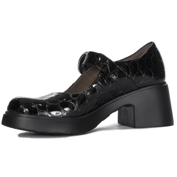 e7103negro-marka-wonders