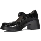 e7103negro-marka-wonders