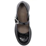 e7103negro-rozmiar-40