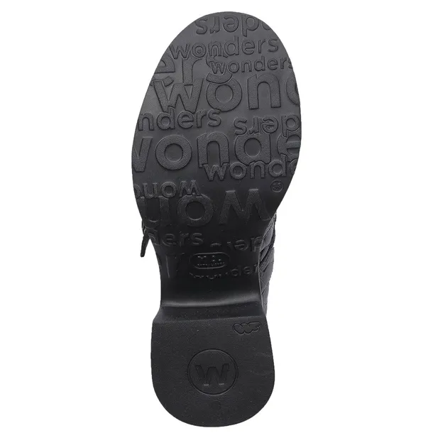 e7103negro-kod-producenta-e7103negro-marka-wonders