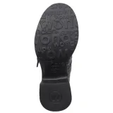 e7103negro-kod-producenta-e7103negro-marka-wonders