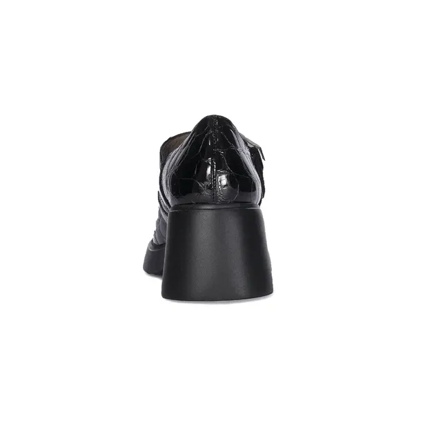 e7103negro-kod-producenta-e7103negro-rozmiar-40