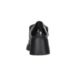 e7103negro-kod-producenta-e7103negro-rozmiar-40