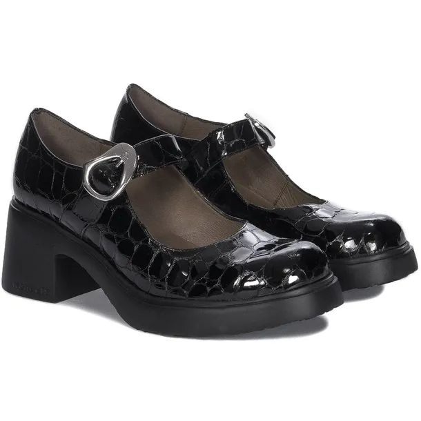 e7103negro-marka-wonders-kod-producenta-e7103negro